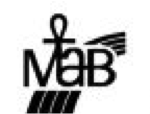 MAB petit logo